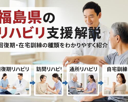 24リハビリ