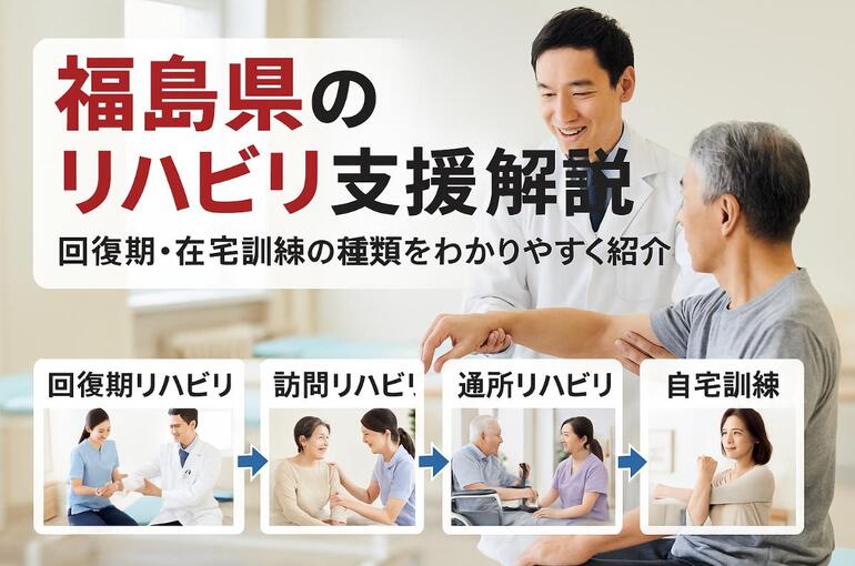 24リハビリ
