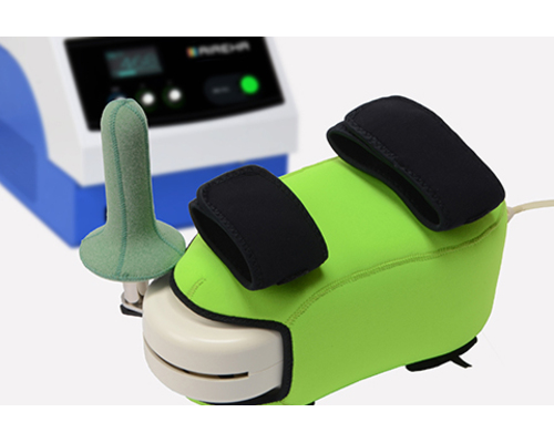 which-sells-ankle-rehabilitation-support-goods