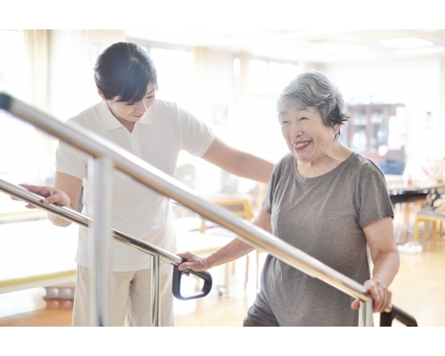 Professionals-closely-related-to-rehabilitation
