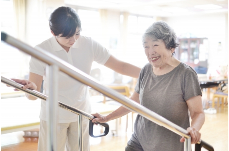 Professionals-closely-related-to-rehabilitation