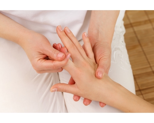 What-are-types-of-motor-paralysis