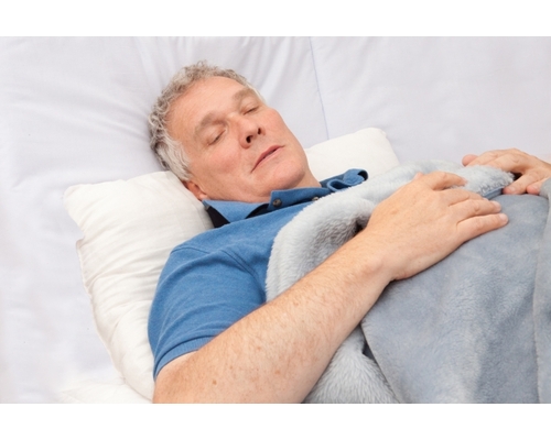 What-is-disuse-syndrome