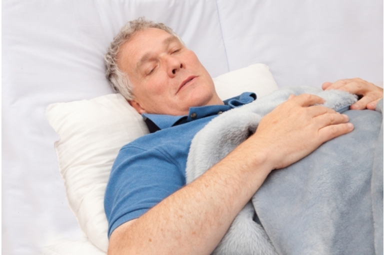 What-is-disuse-syndrome