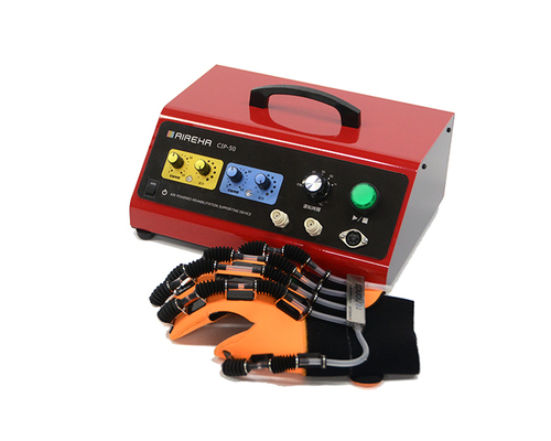cip50グローブ