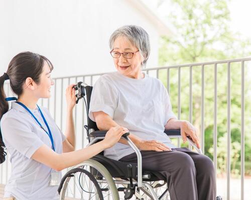 18リハビリ 高齢者