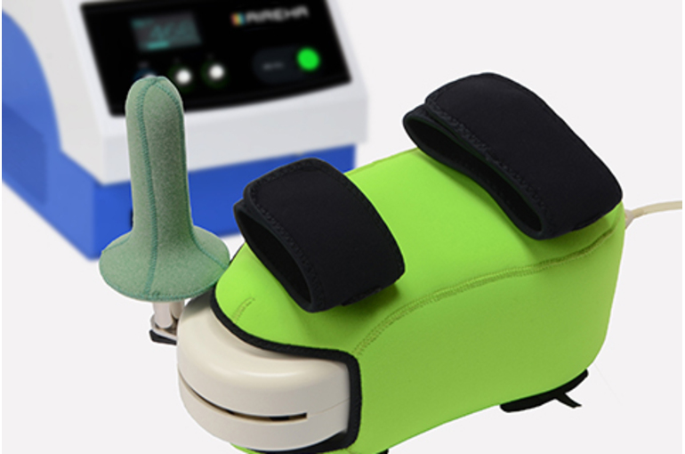 which-sells-ankle-rehabilitation-support-goods