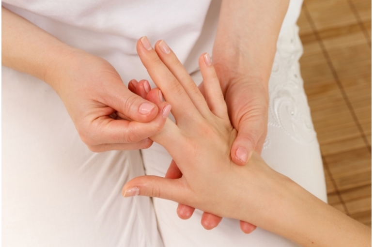 What-are-types-of-motor-paralysis